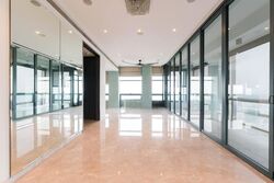 Nouvel 18 (D10), Condominium #613052501